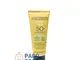 Angstrom protect hydraxol kids invisivile 50+